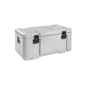 Contenitore isotermico per alimenti CMA
