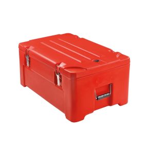 Contenitore isotermico per alimenti CGN-11