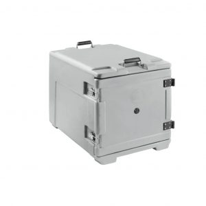 Contenitore isotermico per alimenti CAF-7